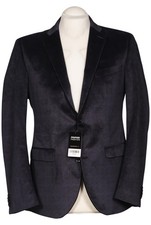 Club gents sakko gebraucht kaufen Club gents sakko gebraucht kaufen  Berlin