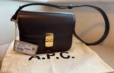 Apc small grace for sale  DRONFIELD