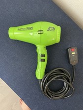 Parlux 3800 ionic for sale  Provo