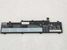 Lenovo thinkpad e14 for sale  Indianapolis