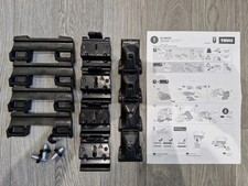 Thule kit 6014 for sale  BOLTON