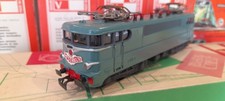 9211 sncf rails d'occasion  Criquetot-l'Esneval