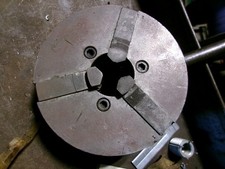 Cushman dividing head for sale  Santa Cruz