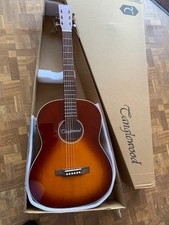 Tanglewood tw40sohce sundance for sale Tanglewood tw40sohce sundance for sale  GREAT YARMOUTH