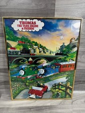 Vintage thomas tank for sale  Grayslake