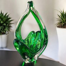 Vaso profondità originale usato  Valgreghentino