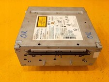 Mercedes-Benz C W205 HARMAN Radio Nawigacja System Sterownik A2059008117 OE O na sprzedaż  PL