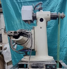 Small surface grinder for sale  ROTHERHAM