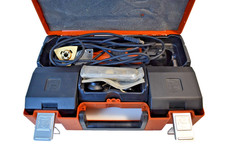 Fein multimaster fmm for sale  Parkville