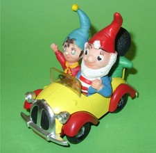 Corgi / 801 Noddy’s Car with Noddy & Big Ears Etc / Raro 1ª Edição, usado comprar usado Corgi / 801 Noddy’s Car with Noddy & Big Ears Etc / Raro 1ª Edição, usado comprar usado  Enviando para Brazil
