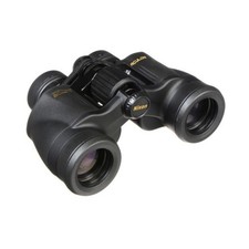 Nikon 7x35 aculon for sale  North Brunswick