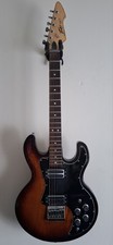 Peavey t60 electric for sale  ALDERSHOT
