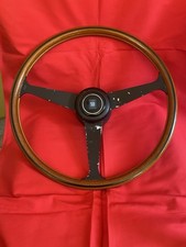 Nardi classic wood usato  Azzano Decimo