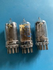 Nixie 848 lot for sale Nixie 848 lot for sale  Duluth