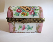 decor main limoges for sale decor main limoges for sale Annapolis