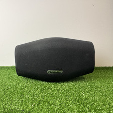 Monitor audio mass for sale  BARKING