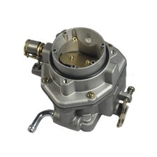 146 0375 replacement d'occasion  Expédié en Belgium