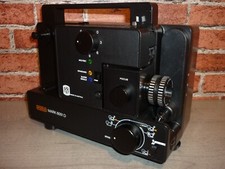 filmprojektor eumig gebraucht kaufen filmprojektor eumig gebraucht kaufen Röthenbach a.d.Pegnitz