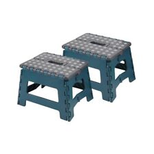Durable foldable step for sale  Liberty