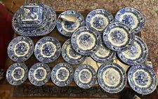 Antigue george jones for sale  CHESTER