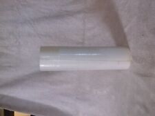 Adding machine tape for sale  Greenville