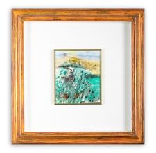 Giuseppe banchieri quadro usato  Carrara