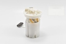 Kraftstoffpumpe c1b1 9h307 gebraucht kaufen  Görlitz-Umland