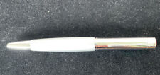 Rotring silver chrome for sale  Denver