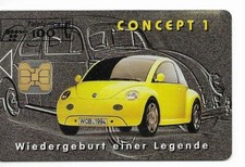 Rare carte telephonique d'occasion  Clermont-Ferrand-