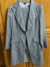 Gray piece saddleseat for sale  La Center
