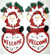 Wooden door décor for sale  Colorado Springs