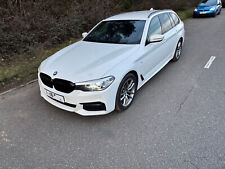 bmw m sport touring for sale  NOTTINGHAM