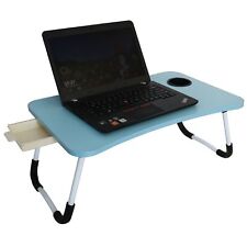 Meta laptop table for sale  BELVEDERE