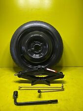 Spare tire jack for sale  USA