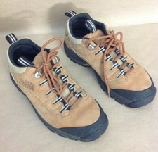 North face hiking for sale  Chesapeake