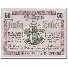 364546 billet autriche d'occasion  Lille-
