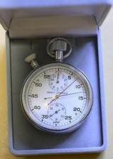 military stopwatch for sale military stopwatch for sale HINDHEAD