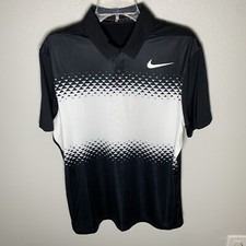 Nike tiger woods for sale  Wilmington