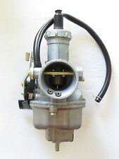 Carburetor honda 200 for sale  Rosemead