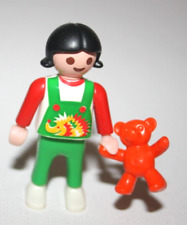 Playmobil 3964 child d'occasion  Expédié en Belgium