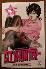 City hunter marito usato  Gatteo