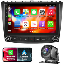 Apple carplay lexus for sale  Monroe Township