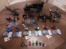 Huge lego batman for sale  Washington