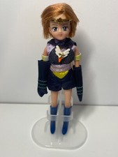 Sailor moon dream d'occasion  Saint-Aubin-d'Aubigné