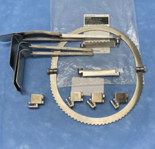 Mueller su2951 bookwalter for sale  Lynchburg