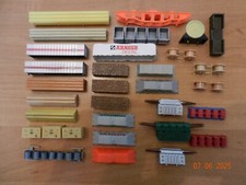 Spur teiliges ladegut gebraucht kaufen  Vilsbiburg