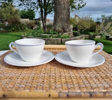 Villeroy boch luxembourg d'occasion  Expédié en Belgium