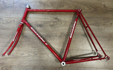 Gazelle champion mondial for sale  TWICKENHAM