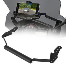 Motorcycle navigation bracket for sale  UK