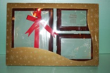 Piece picture frame for sale  Liberty